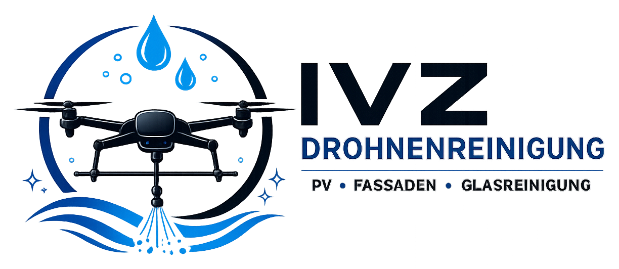 IVZ Service KG