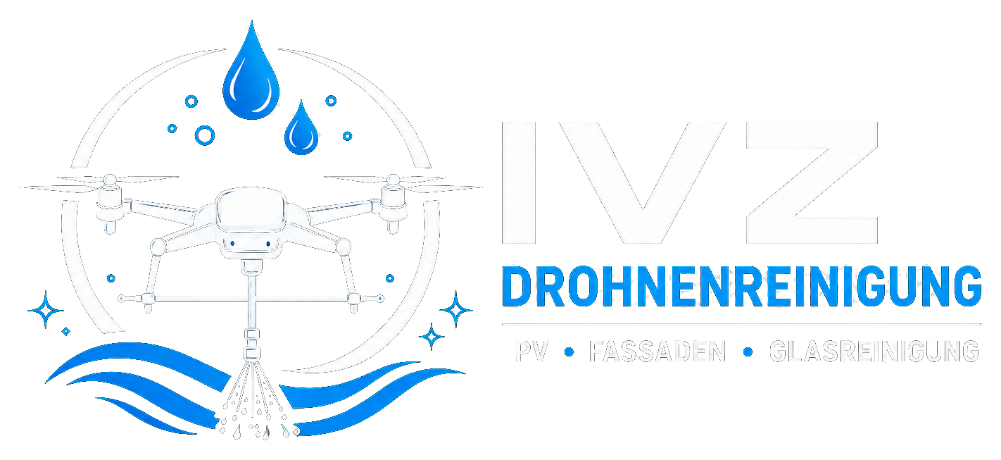 IVZ Service KG